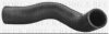 NISSA 14463EB316 Charger Intake Hose